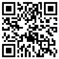 QR Code for Lb52G81Nfo6RV92ASeqRAVu483YBJsXoph