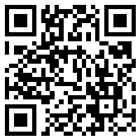 QR Code for Lb53yZRPC1n1ai2MVoATEcV4VXBpTjKP95