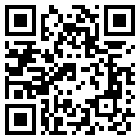 QR Code for Lb54CEPi97WvY4WQX1mcoNZrJ6C8FUZSFN