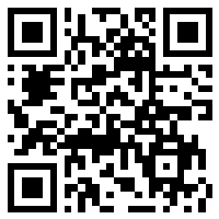 QR Code for Lb54PfgD7mCecV9FL8F6SpfseDWBeCUfqV