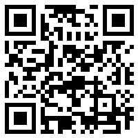 QR Code for Lb54YTbqVZ2881LgoMp7BJvDFknujb3ARe