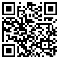 QR Code for Lb54jt94yd4F6QL4XT6nfvW34gXbpfag1c
