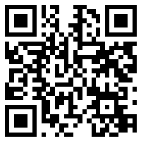 QR Code for Lb54tPiBb7pNypGTs89fUEqo6wRSemDLKB