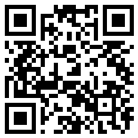 QR Code for Lb56ocZhhMjSNWwBFkRXeqbG9EBhFUcVMf