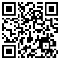 QR Code for Lb5718yTJaK1wPkMd33USucPyN13kMtrGY