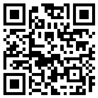 QR Code for Lb5852bTWhKXbDgFD9bVnUrmjAzRQt5XRH