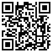 QR Code for Lb5B5U2PvPu5XHUgwGr6USVM8AXYncXxgX