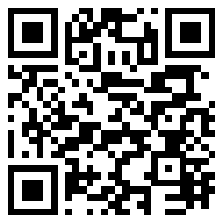 QR Code for Lb5EsFNwFMBZbcowUB7GGzGHscJ5LQpZXs