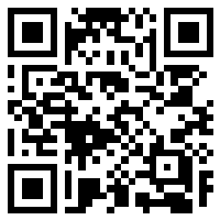 QR Code for Lb5FV4eTUibSA1P9tTH65q8YdRF4pMFnqm