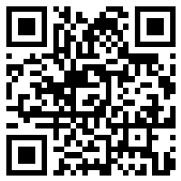 QR Code for Lb5JTaM9LSmouGEzRUKGgPMFKxfPC2MHWR