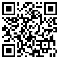 QR Code for Lb5KZobYvBsH6SrUSdRnZECPshFVwtGcaE