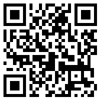 QR Code for Lb5L2Nb5NYu35YwViBjFPdA6ircaJQ9zyH