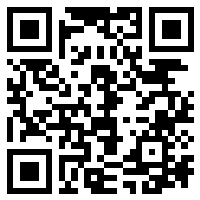 QR Code for Lb5LMmdnMMZEZxL2SbDKnwkfq7EtdS3WEE