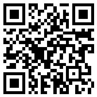QR Code for Lb5MFq1UkQ6FcsPdkN25iybduuwU2vPTLb