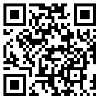 QR Code for Lb5MQdbsTbT8XUQu5eTNJVNAKyo9GD25z9