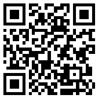 QR Code for Lb5NRy9WADfb5S6iu2k67NdUtDVU8xiTBC