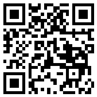 QR Code for Lb5NSZgALJcejTZwAGM1fUa4cKUTL3T6fP