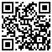 QR Code for Lb5NWBsedERi6cdjSeaAudbnDPin8MRQWR