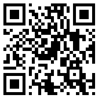 QR Code for Lb5Rqe2VJtzdseACJKh1eCDuiMshub99Fd
