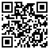 QR Code for Lb5S76inKPoqsAhPzDmpgBsacshTbrGAd7