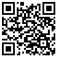 QR Code for Lb5SLhebgxe8VwsZSGNaC4uqqdf5GkX6AB
