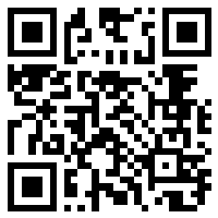 QR Code for Lb5SMENr5kDUqopqB2MRGNGTSvyfhM8D9e