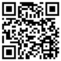 QR Code for Lb5Sy2vqaAhJKC8bR61Wq2vbRXQLgN1rNm
