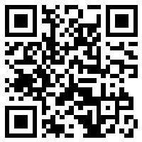 QR Code for Lb5TT5aaGrTQPd1mxT94B7bTeUCk6CUUrV