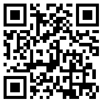 QR Code for Lb5Ts7VwGoNPuNA38avRVYyRTJtwFb136z