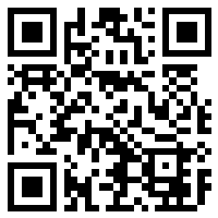 QR Code for Lb5ViD4E4S237zYnKhaRbFAhZP6m4qutcm