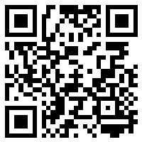 QR Code for Lb5WFSfsEoovtZ1iFkxT8sjsCQRu6B1rDb