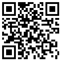 QR Code for Lb5WGdUMf7ALaAcUdnkGGZwBqsruD725fa