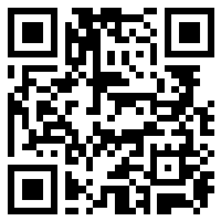 QR Code for Lb5WVEsjibMLPfGjUDyXE2see9J3duMijS