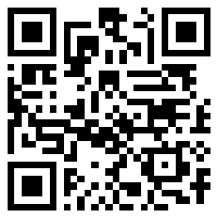 QR Code for Lb5WdHaHHb7nNzc6hhufeS4SLLoeKxadv8