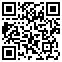QR Code for Lb5XfbCiErrKKWHnWMeM3wtM3eM9ECvDsY