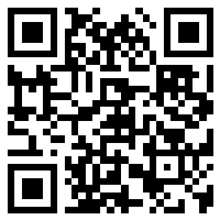 QR Code for Lb5aNLFZ7bh8PWwZHWVJuEdn3phUSPMn9p