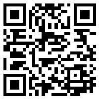 QR Code for Lb5aZ4G7Mf6dWVGnoHp2gBNvRcfE924zK7