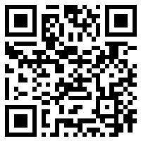 QR Code for Lb5b96FiDGn5R1P4qAVtcNXoS165Lgi3vv