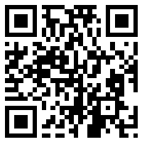 QR Code for Lb5bUft4LXN5KLnk3BZoStDtkMu5C3NdEs