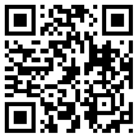 QR Code for Lb5bYxYXkEXDb7t5SCYfrT79Lswp6vSMV1