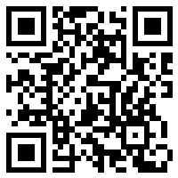 QR Code for Lb5cmaSmYAbTydCLKgdryuWNhTQHT4vSwa