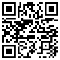 QR Code for Lb5d3mSfbk6KdBiVNCFiFJqB2xQuqJGcLh