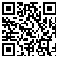 QR Code for Lb5dG8C1NqKveQkhPy9GobacZgD4rhEh5M