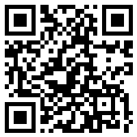 QR Code for Lb5dJmJXeq1rbKMQQbkmEyAeeUsQ9SWBSC