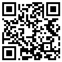 QR Code for Lb5darJH7baeggdu4sFpegF3oSGfj97n1V