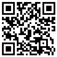 QR Code for Lb5eXa2Wu4iZeUAP8RnZA3e9CBMN7X6PiN