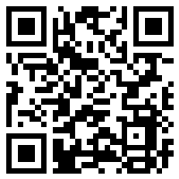 QR Code for Lb5epGuYdFJR3jobfFTjv7GCdtwZkYAe3f