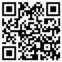 QR Code for Lb5fQdFCk6du3chZ7c12Y3mfnoESpxPKaC