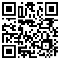 QR Code for Lb5gZHWdC7xDefVC1CRo2ZeAtpg2QsoXz1