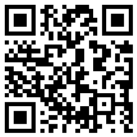 QR Code for Lb5h5hEDaDzccE1brerbKVMjNokM1BAnGF
